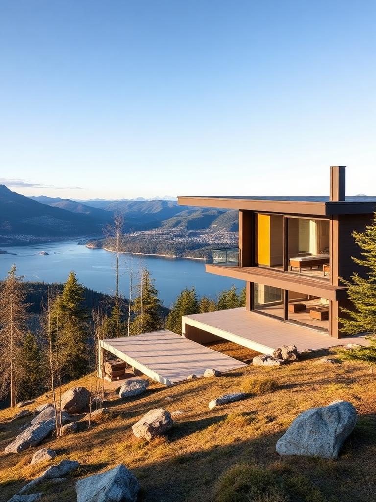 Kelowna, BC